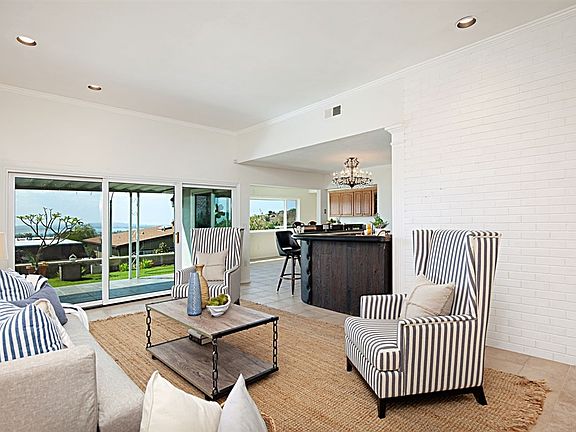 4th image of 3057 Hartman Way
