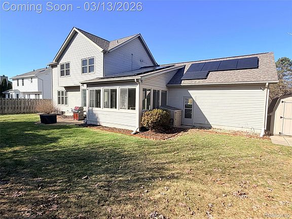 5th image of 5815 Caleta Dr