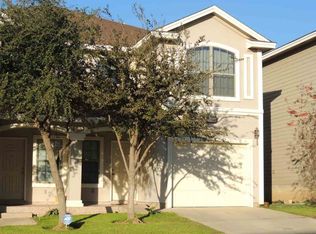 4248 Dorel Dr APT 101C, Laredo, TX 78043
