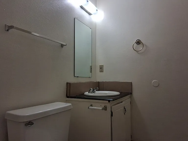 8246 Ned Ave #C — Photo 6