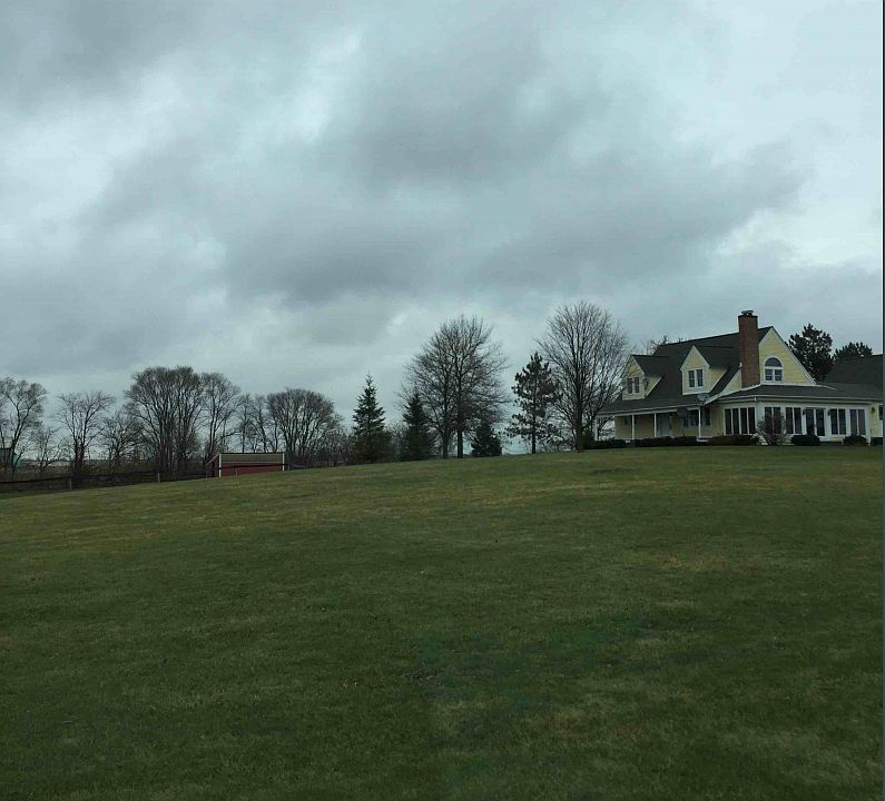 1st image of 30545 S Stoney Island Ave