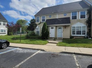 705 Lady Slipper Ct, Tuckerton, NJ 08087