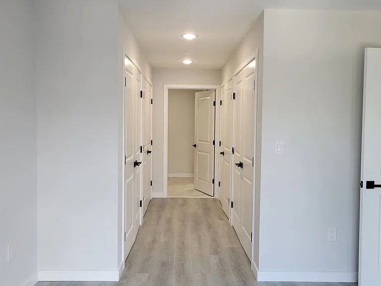 107 E Westfield Ave — Photo 14