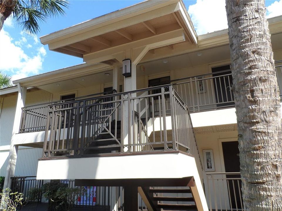 1st image of 4748 FOX HUNT DRIVE #916