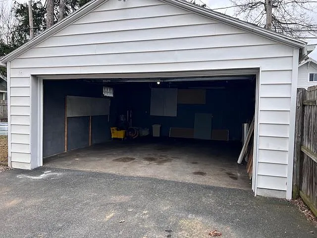 118 Southview Ter — Photo 19
