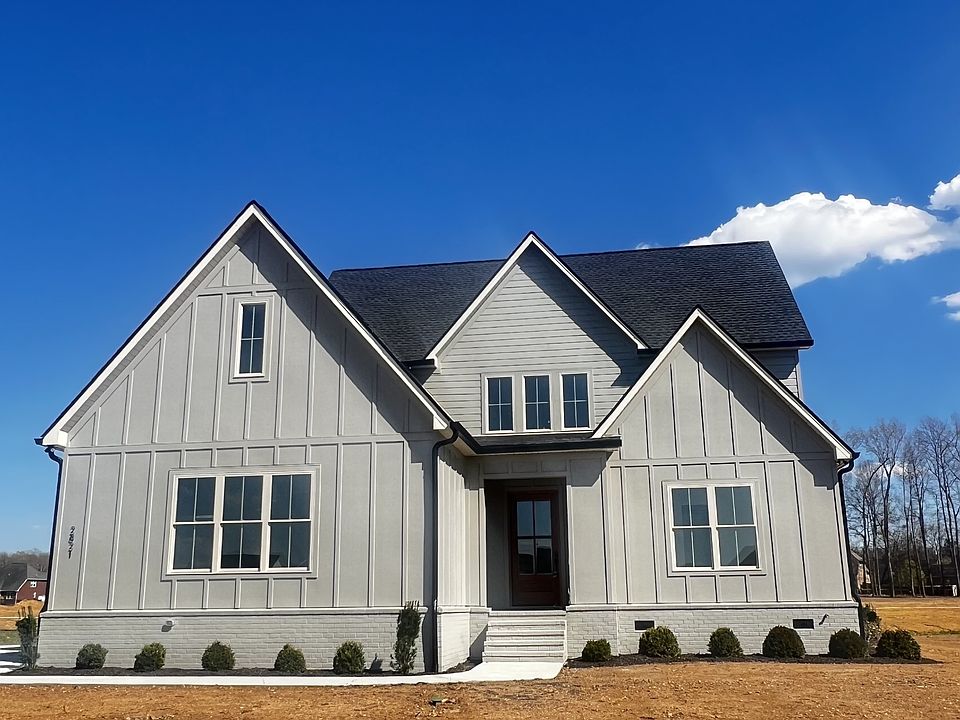 1st image of 2821 Canfield Dr Lot 88