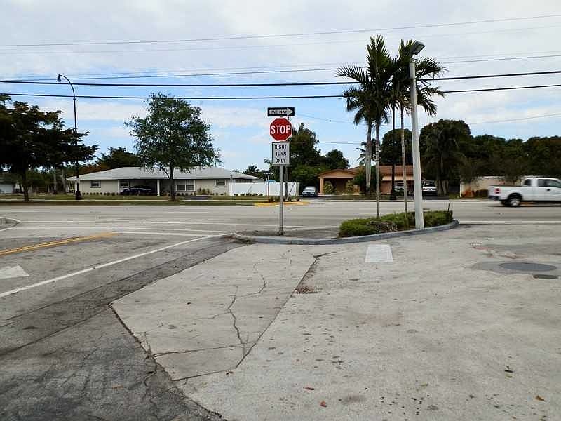 1st image of 4350 W Broward Blvd