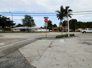 4350 W Broward Blvd, Plantation, FL 33317