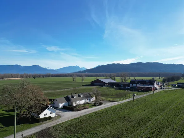 9974 Tremblay Rd, Fraser Valley, BC V0M 1G0