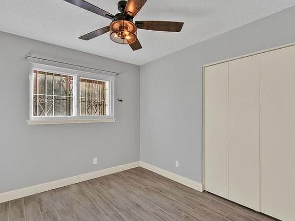 4th image of 2320 Ken Venturi Ln