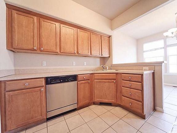 1413 Legends Cir Lawrence, listing photo #2