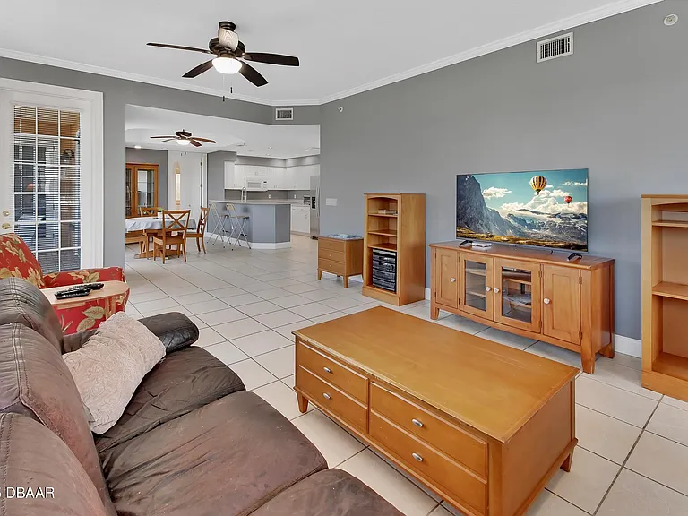 4623 Rivers Edge Village Ln #6308 — Photo 5
