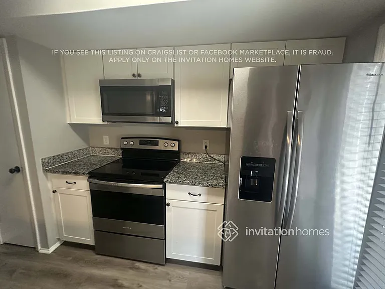 2447 Atrium Cir — Photo 5