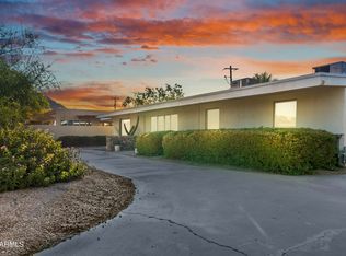 7030 E Orange Blossom Ln, Paradise Valley, AZ 85253