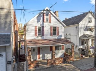 403 Carothers Ave, Carnegie, PA