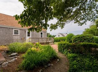 52 Reed St, Tiverton, RI 02878