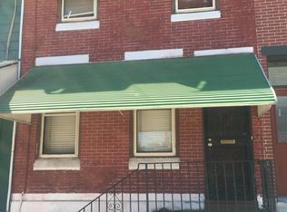 1130 S 22nd St, Philadelphia, PA 19146