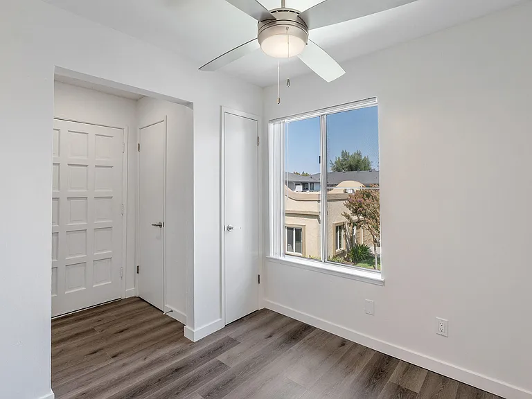 Solera Apartment Community — Photo 16