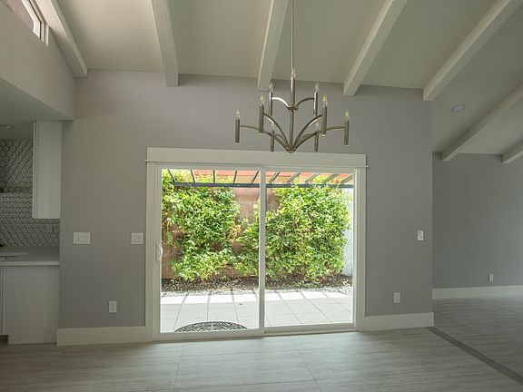 4th image of 5448 E Virginia Ave