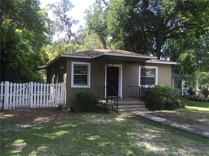1st image of 1417 E Henry Ave