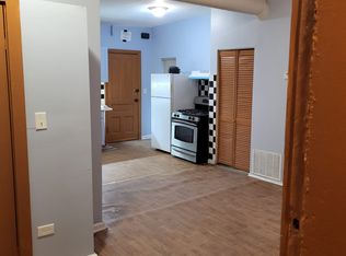 1126 W 17th St #1, Chicago, IL 60608