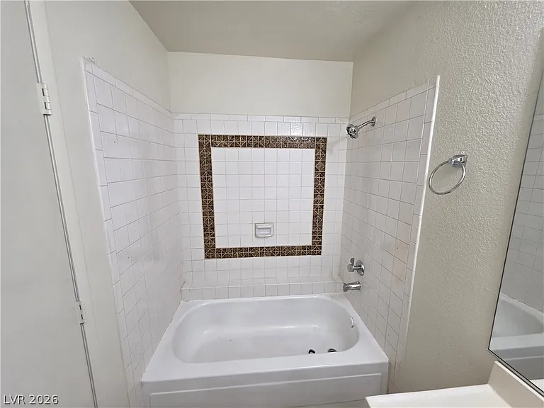 4300 N Lamont St #232 — Photo 29