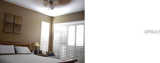 5th image of 14712 Heronglen Dr