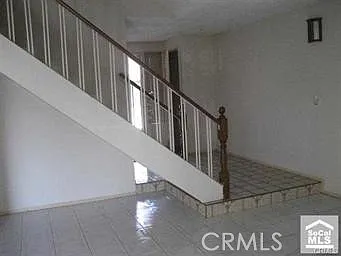 14434 Pickwick Ln — Photo 4