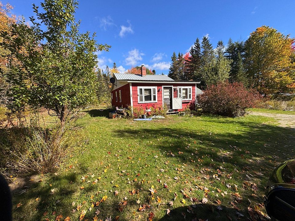 1st image of 157 Toddy Pond Rd