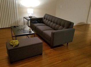 11748 Carmel Creek Rd APT 202, San Diego, CA 92130
