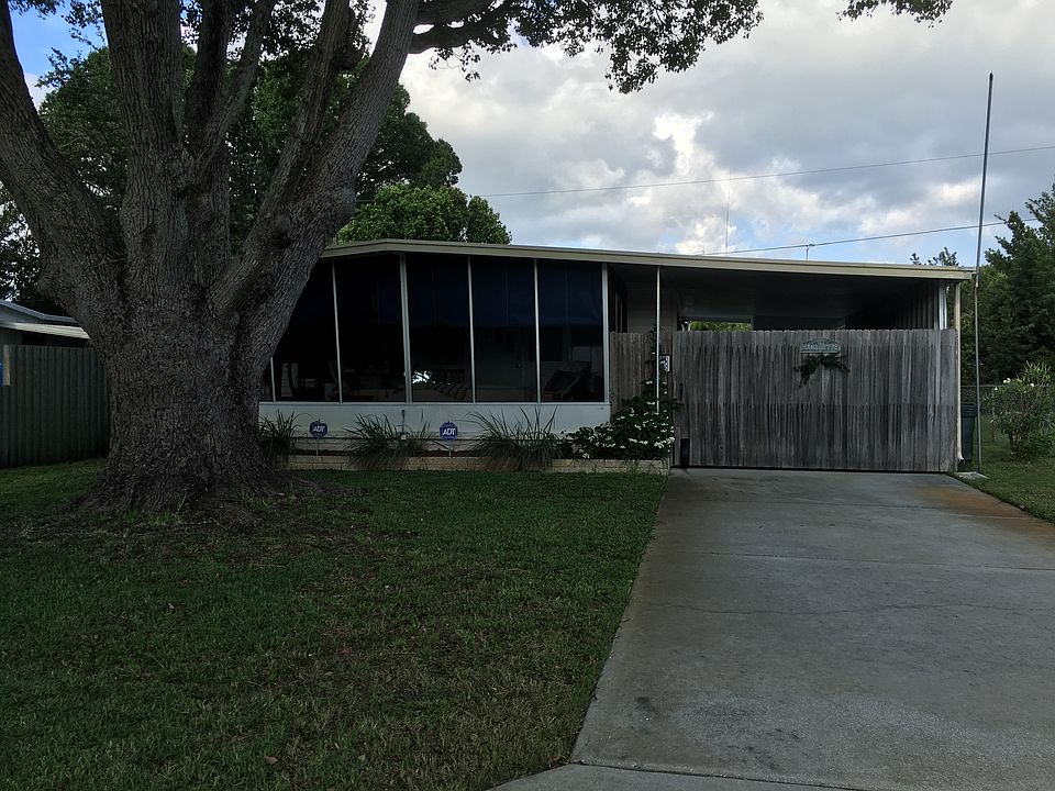2nd image of 5173 Yellow Pine St N