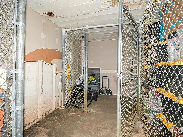321 Belt Ave #201 — Photo 47