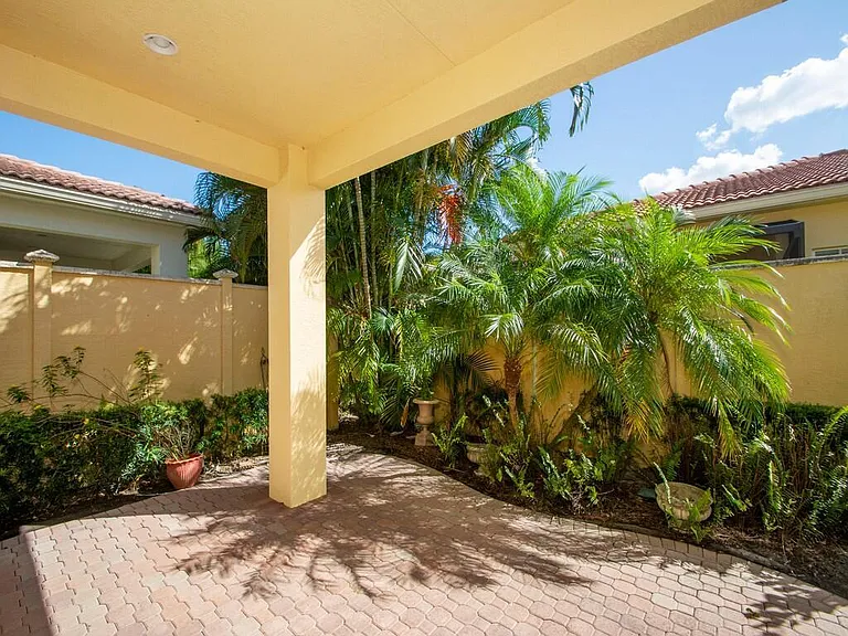10091 SW Dolce Rd — Photo 29