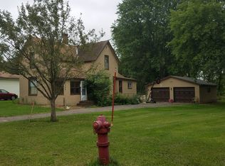 1704 Pine St, Brainerd, MN 56401