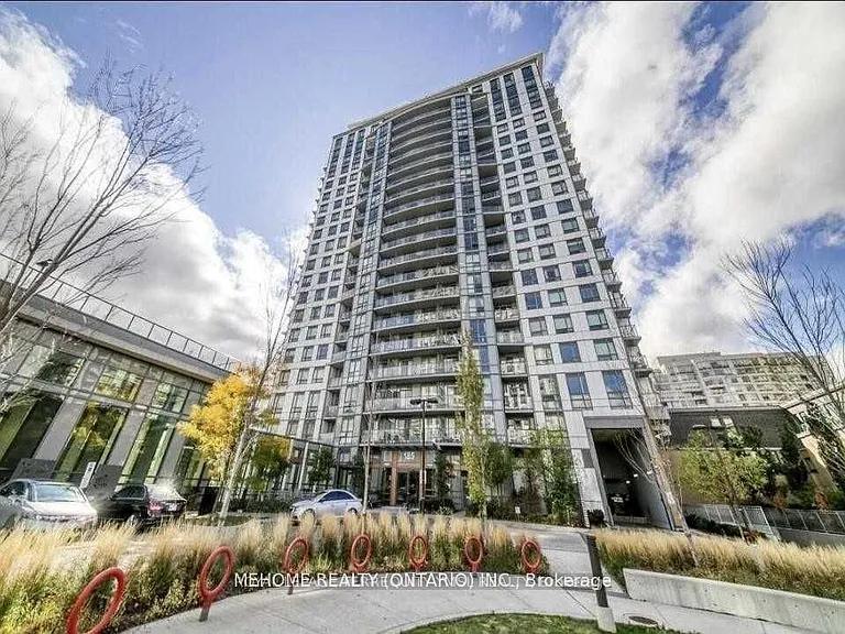 185 Bonis Ave #102 — Photo 2