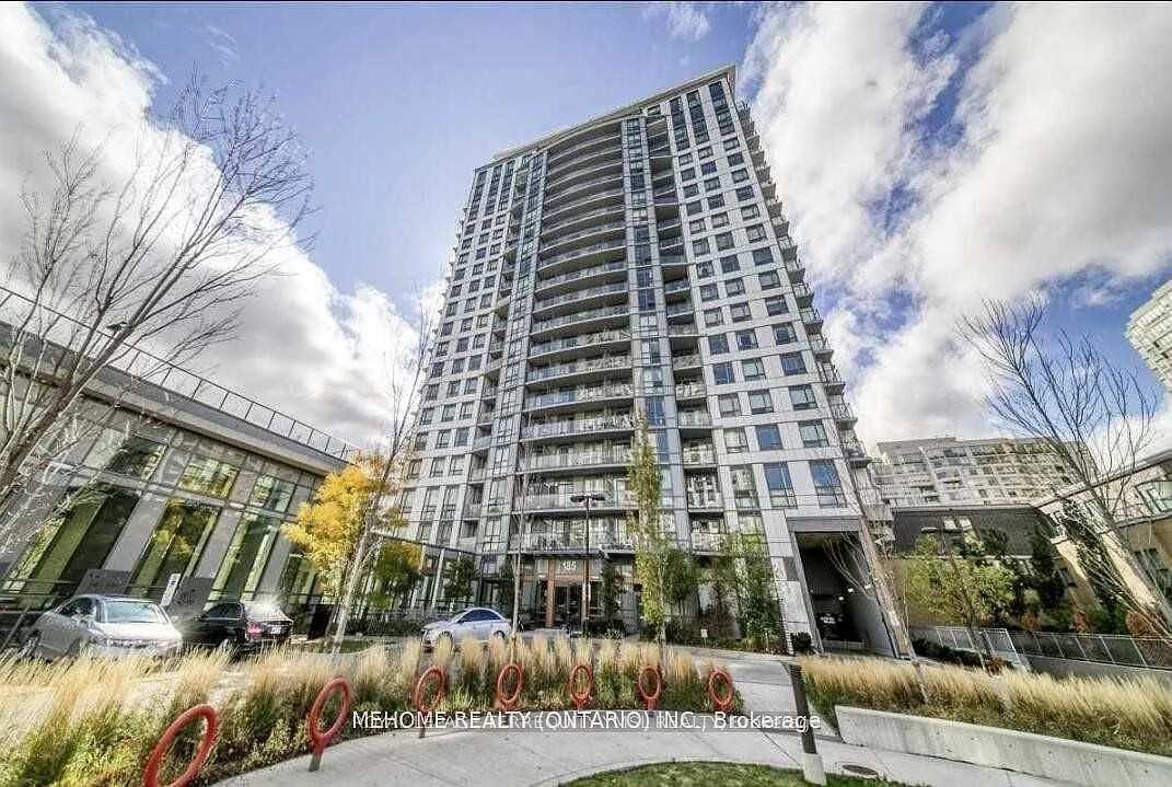 Building Photo - 185 Bonis Ave #102