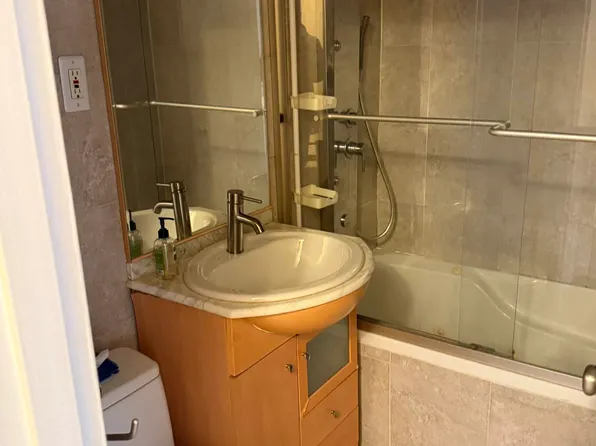 2546 East 13th Street image 21 of 24