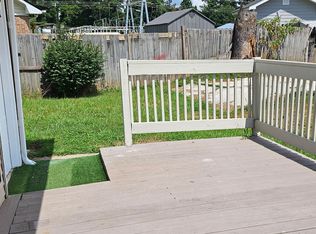 5212 Preakness Ct, Norcross, GA 30093