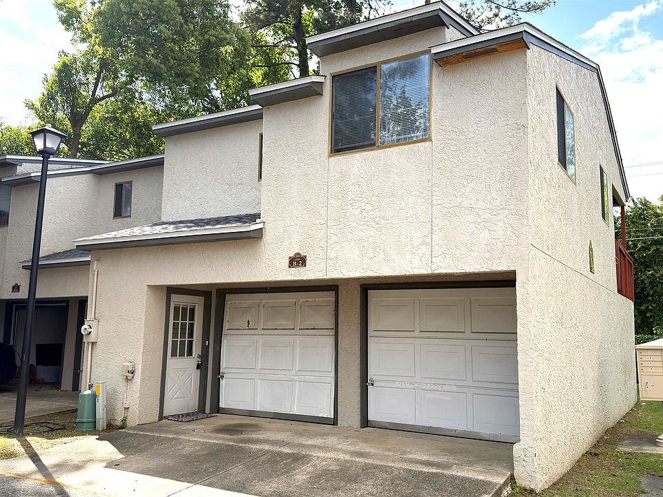 1st image of 1315 Airport Dr APT B02