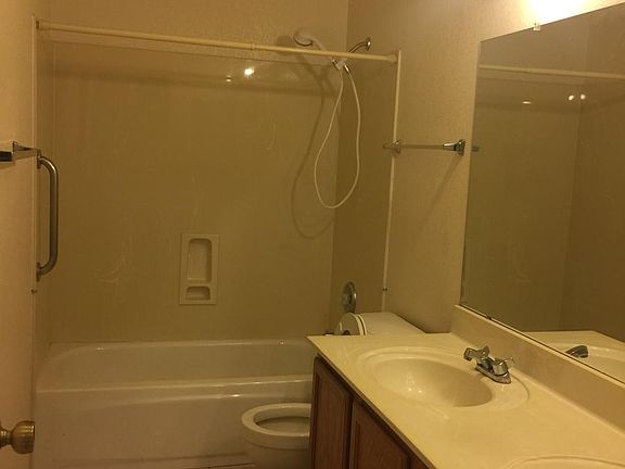 2nd image of 4834 W Mercury Way