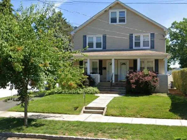 36 Harrison Ave Floor 2, Plainfield, NJ 07060
