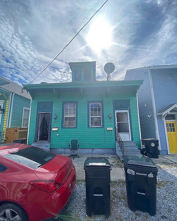 1st image of 3118 Marais St