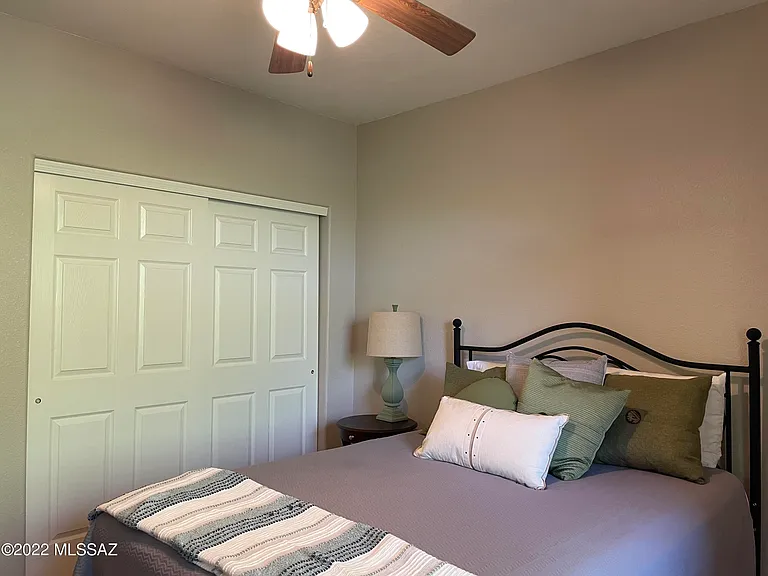 7050 E Sunrise Dr #15204 — Photo 17