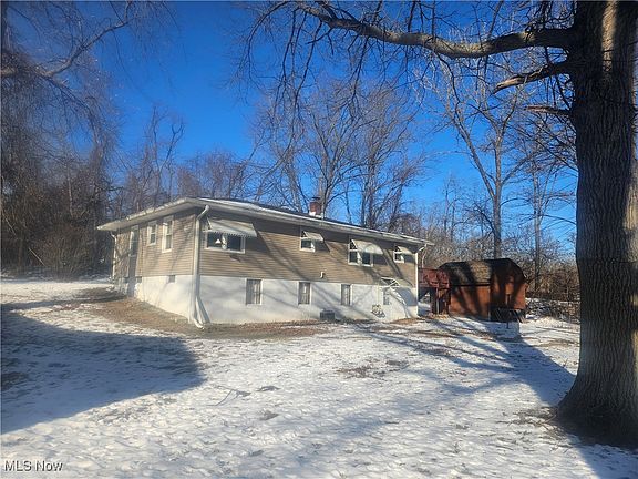 5th image of 5023 Hecock Ave