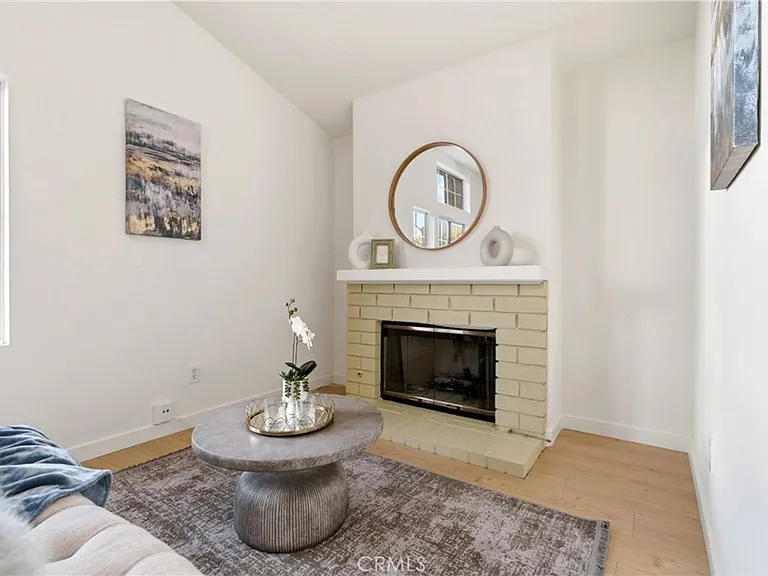 28360 Easton Ln — Photo 56
