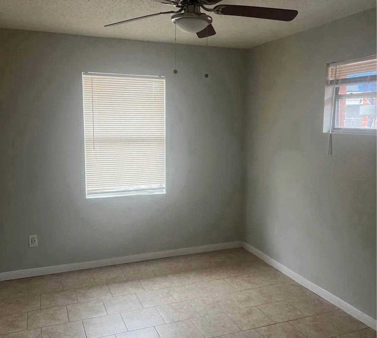 2 bed, 758 sqft, $1,200 — Photo 3