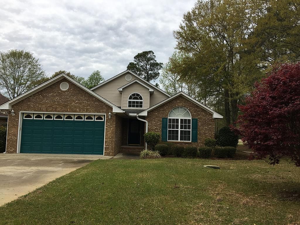 25 Lake Arbu Dr, Manning, SC 29102 Zillow