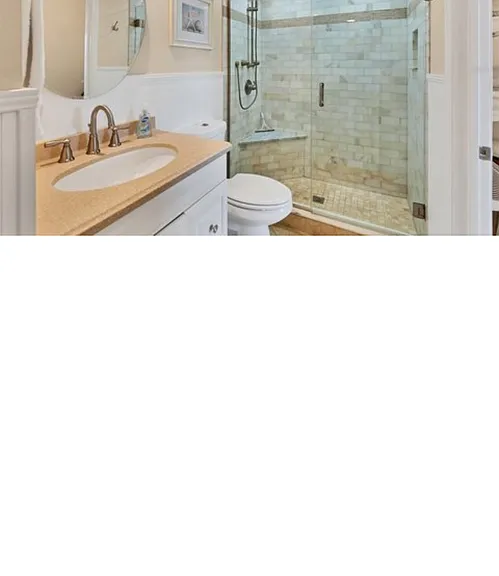 4410 Warren Ave #407 — Photo 8