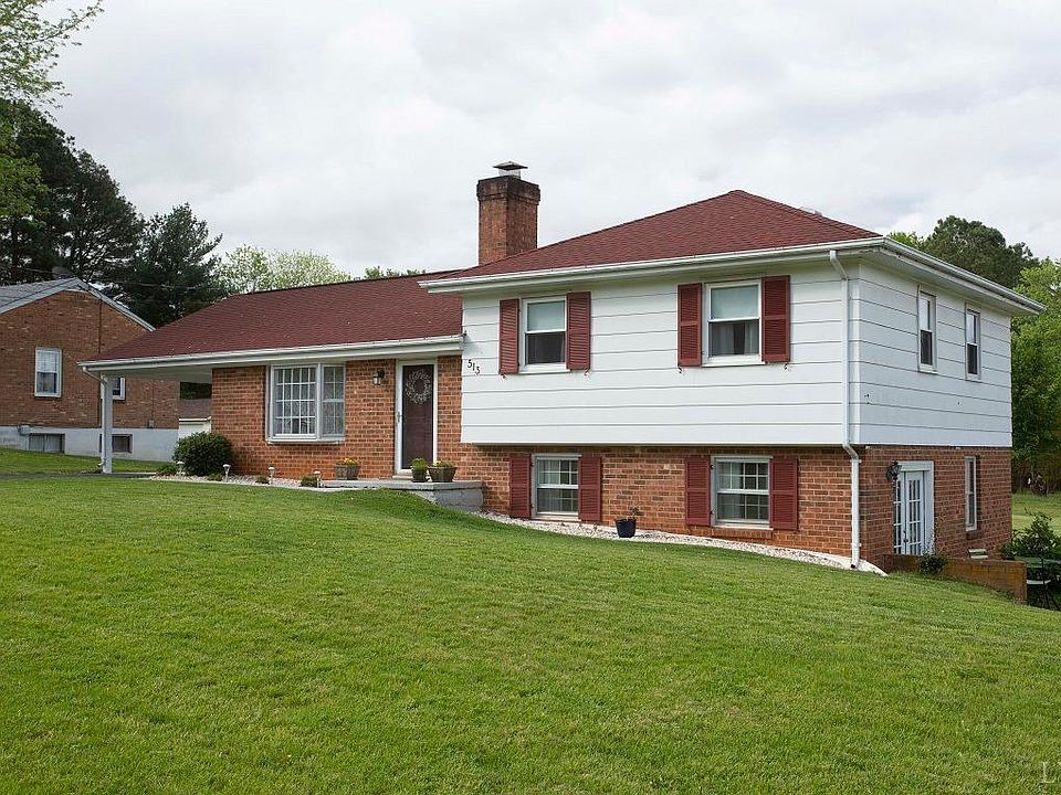 1st image of 513 Savannah Ave Lot 17