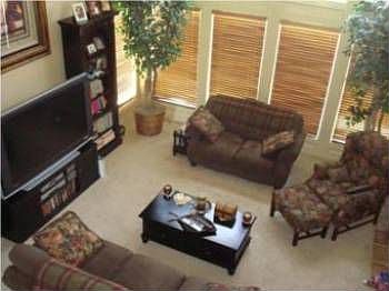 2nd image of 12560 Oak Grove Ln